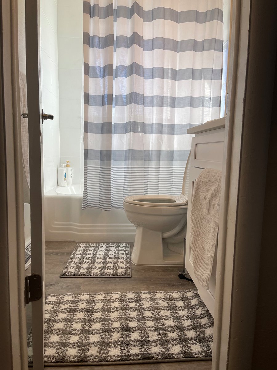 Furnished Finder property 796633_1 photo 10