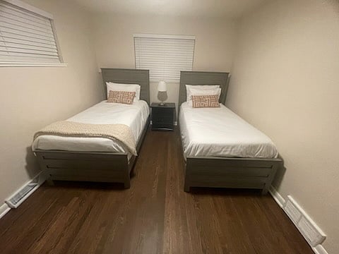 Furnished Finder property 796633_1 photo 12