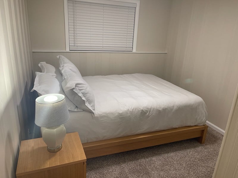 Furnished Finder property 796633_1 photo 15
