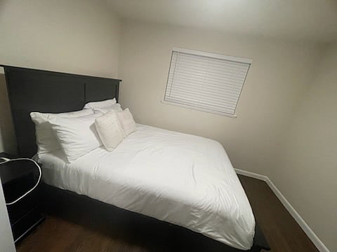 Furnished Finder property 796633_1 photo 14