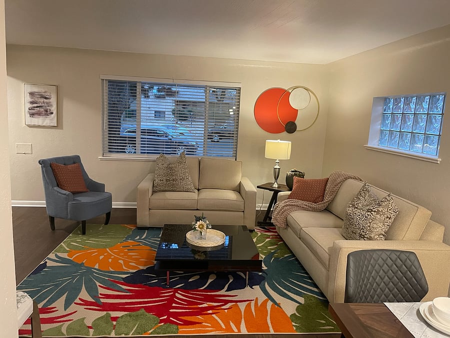 Furnished Finder property 796633_1 photo 17