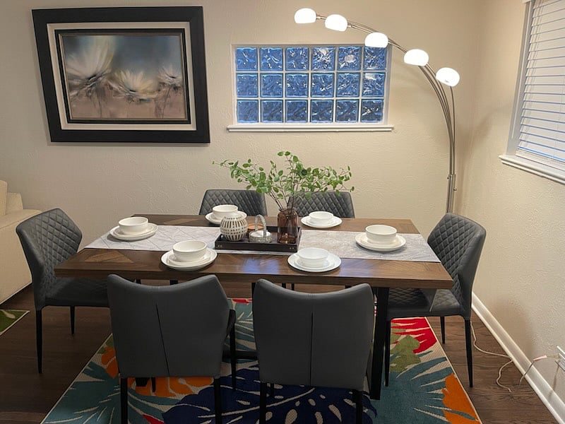 Furnished Finder property 796633_1 photo 18
