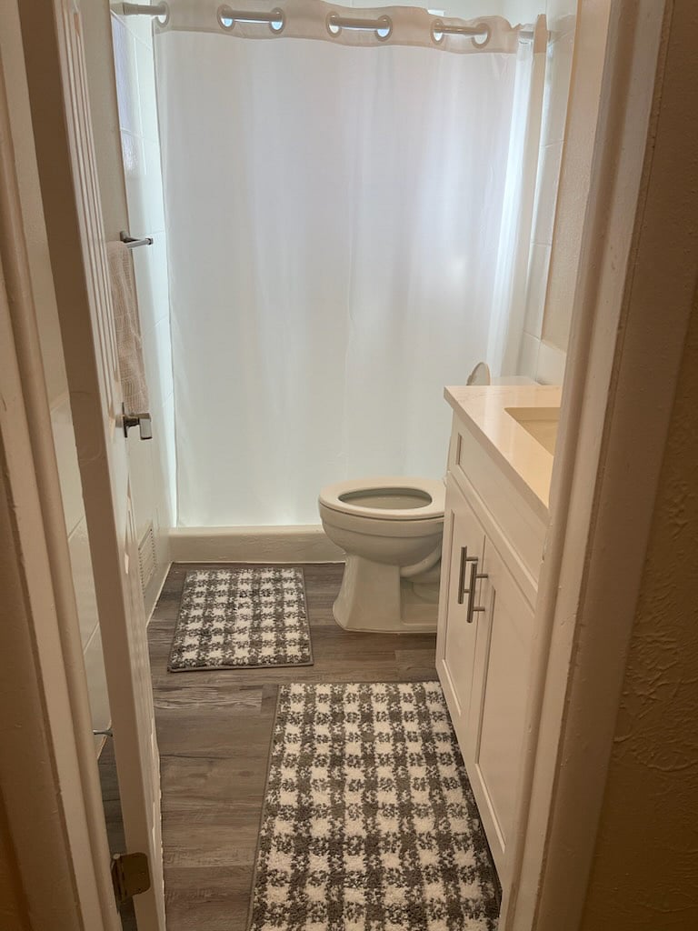Furnished Finder property 796633_1 photo 19