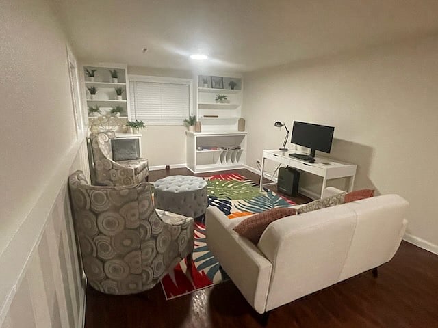Furnished Finder property 796633_1 photo 20