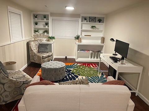 Furnished Finder property 796633_1 photo 22