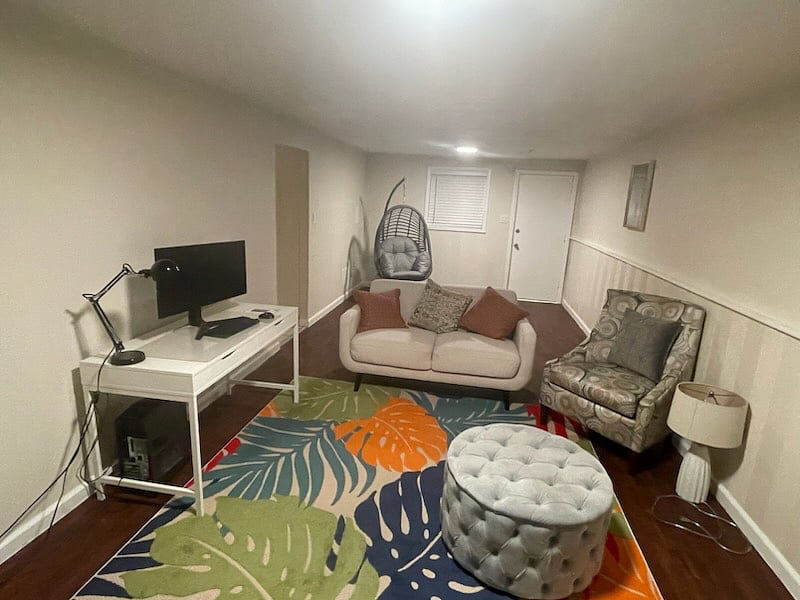 Furnished Finder property 796633_1 photo 21