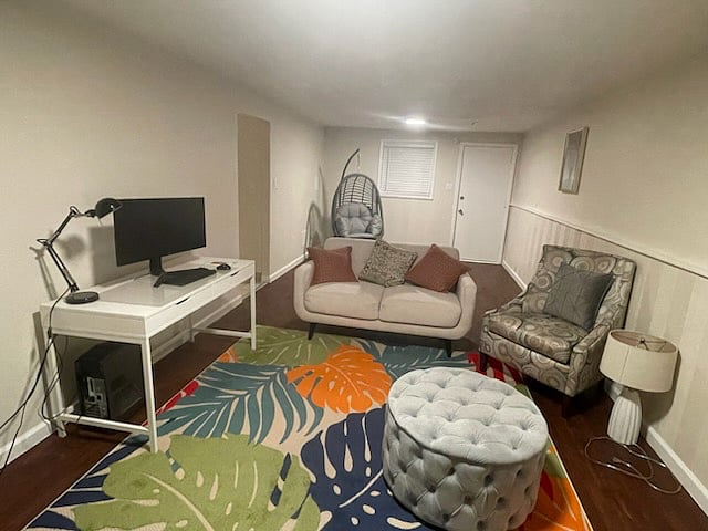 Furnished Finder property 796633_1 photo 23