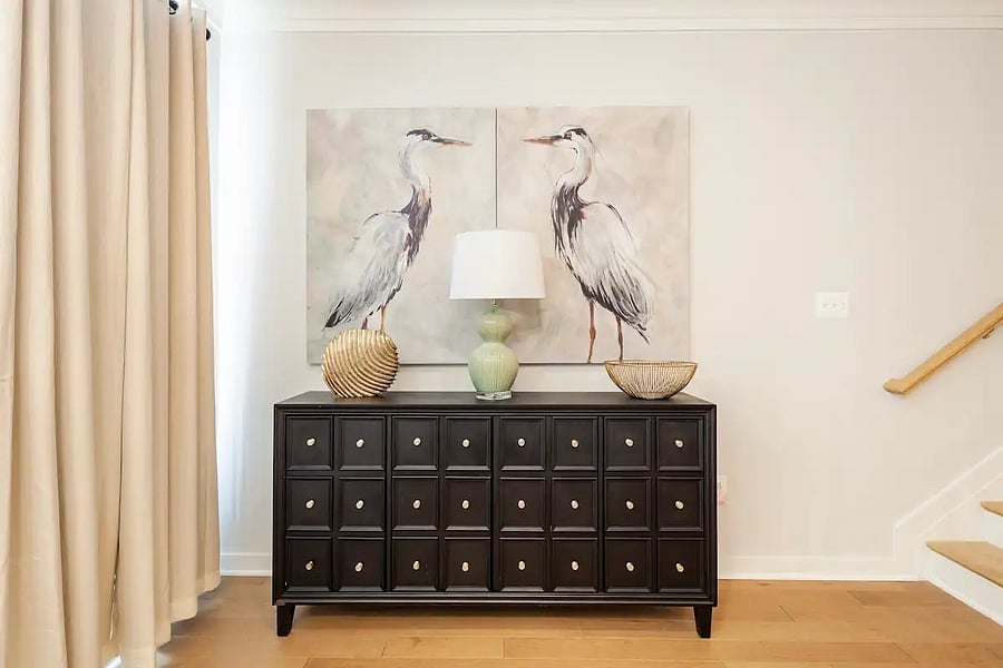 Furnished Finder property 796637_1 photo 3