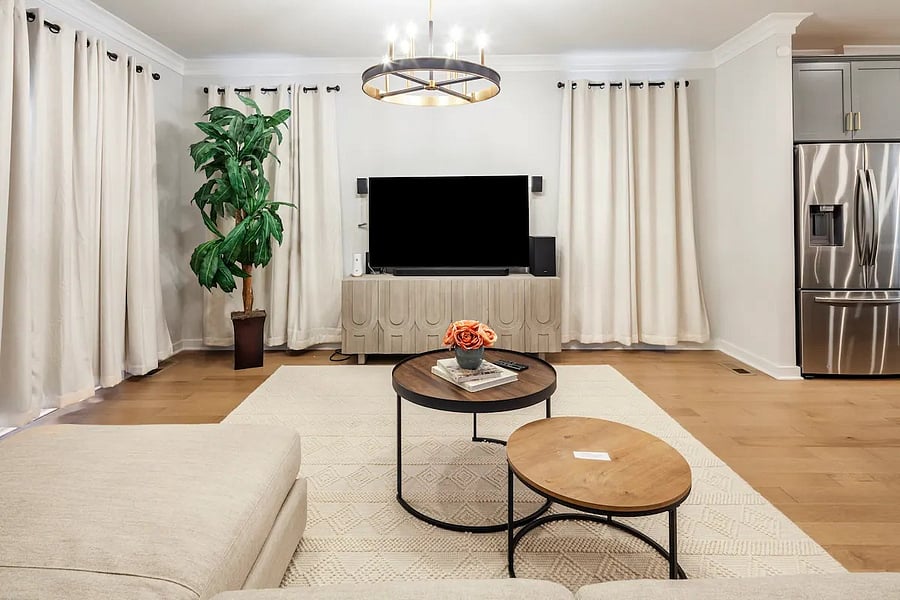 Furnished Finder property 796637_1 photo 6
