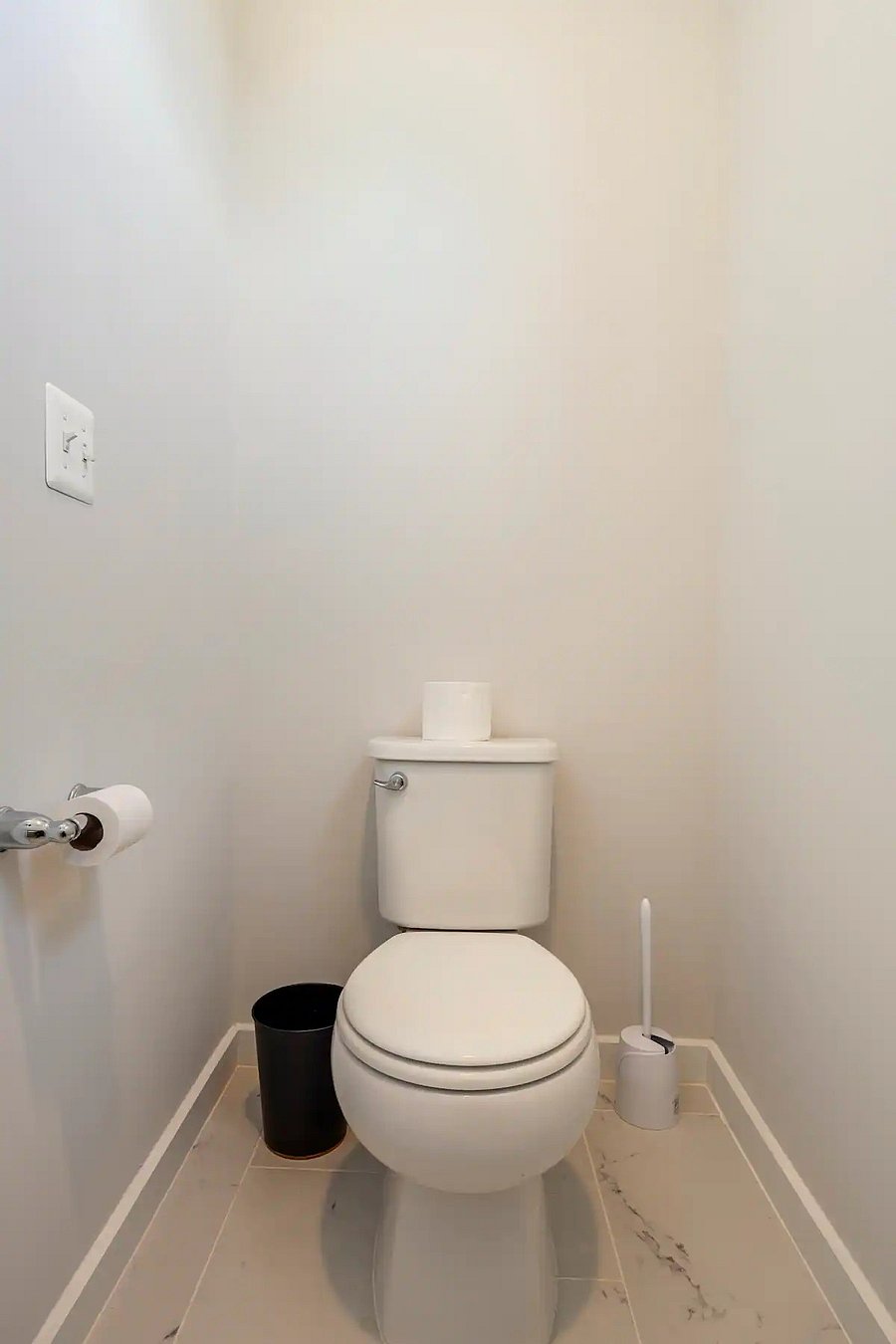 Furnished Finder property 796637_1 photo 7