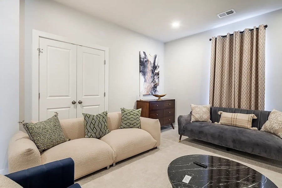 Furnished Finder property 796637_1 photo 9