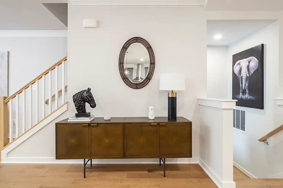 Furnished Finder property 796637_1 photo 10