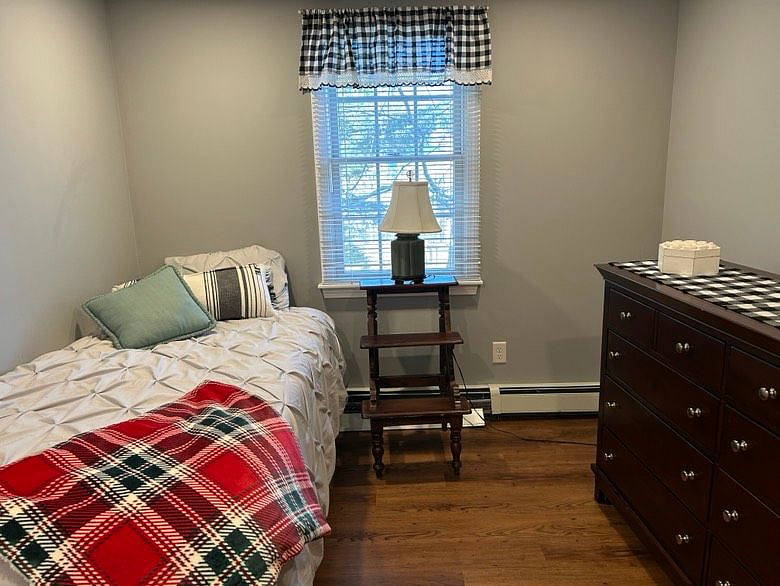 Furnished Finder property 796638_1 photo 3