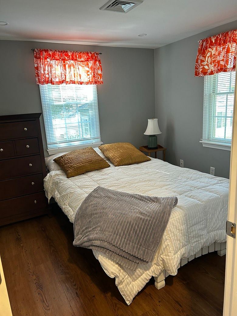 Furnished Finder property 796638_1 photo 4