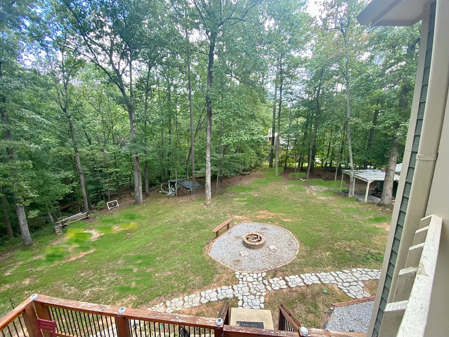 Furnished Finder property 796640_1 photo 13