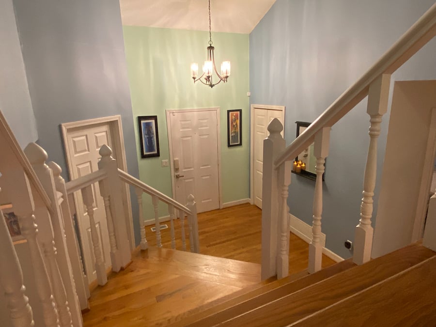 Furnished Finder property 796640_1 photo 9