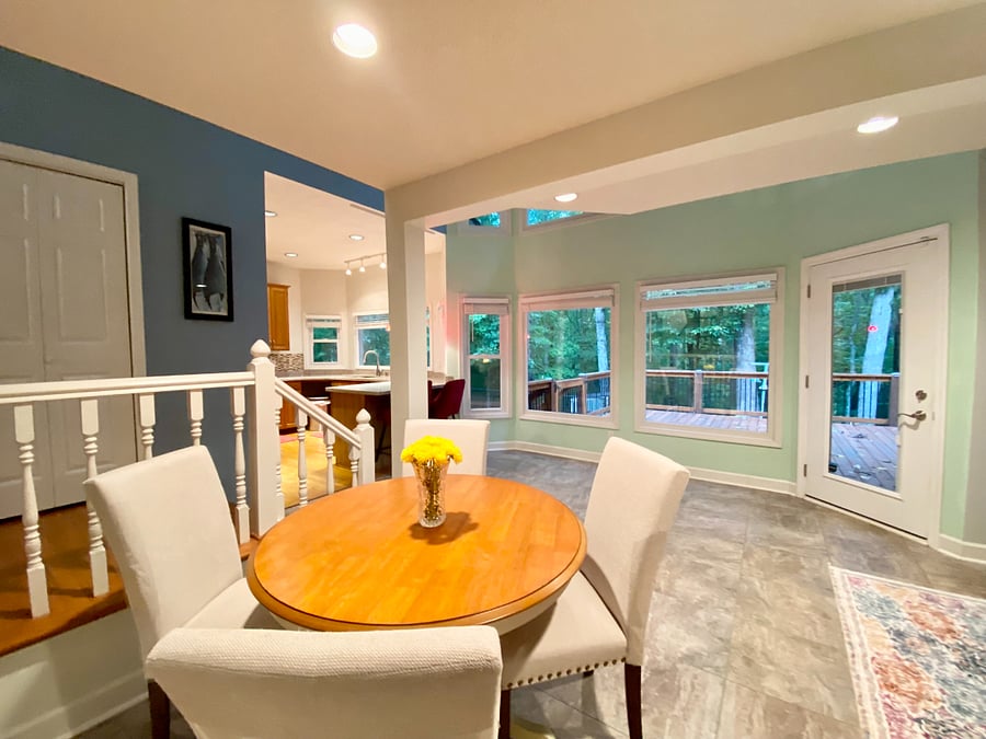 Furnished Finder property 796640_1 photo 7