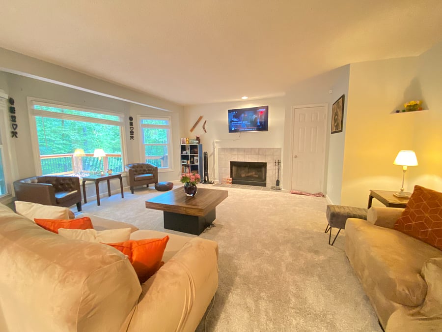 Furnished Finder property 796640_1 photo 4