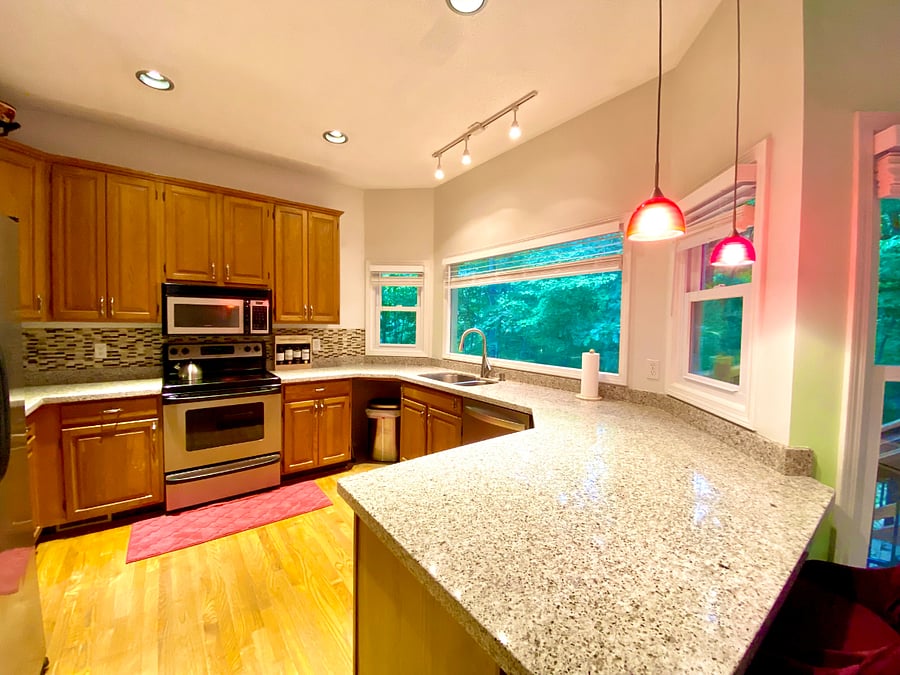 Furnished Finder property 796640_1 photo 8
