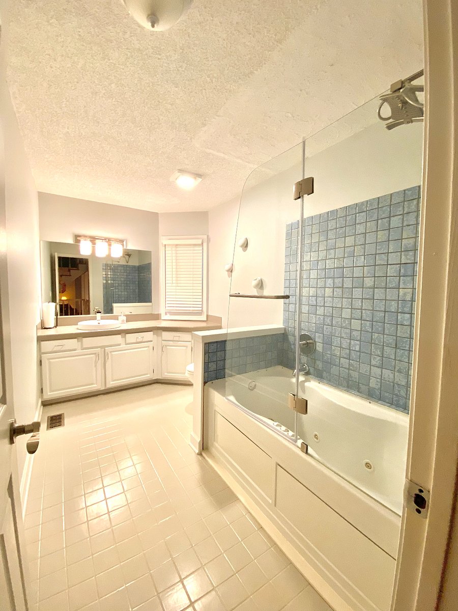 Furnished Finder property 796640_1 photo 3