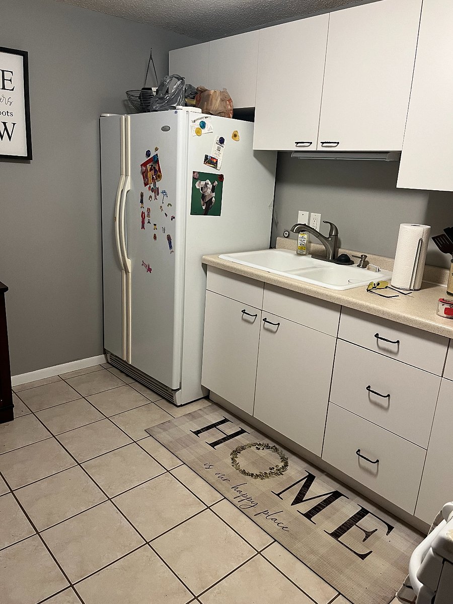 Furnished Finder property 796645_1 photo 2