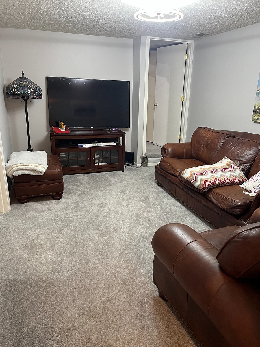 Furnished Finder property 796645_1 photo 4