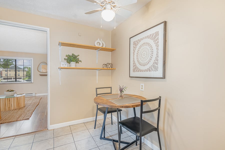 Furnished Finder property 796647_1 photo 6