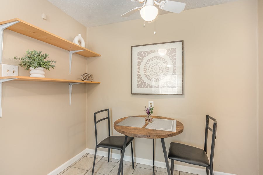 Furnished Finder property 796647_1 photo 7