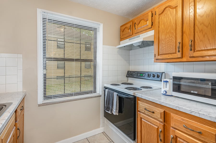 Furnished Finder property 796647_1 photo 8