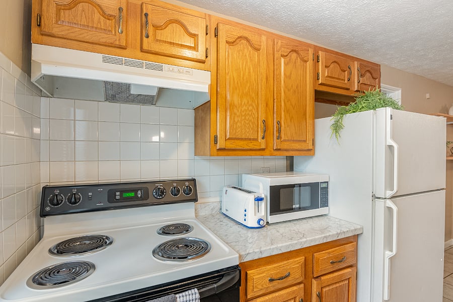 Furnished Finder property 796647_1 photo 9