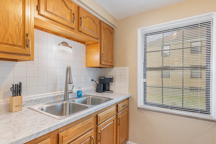 Furnished Finder property 796647_1 photo 10