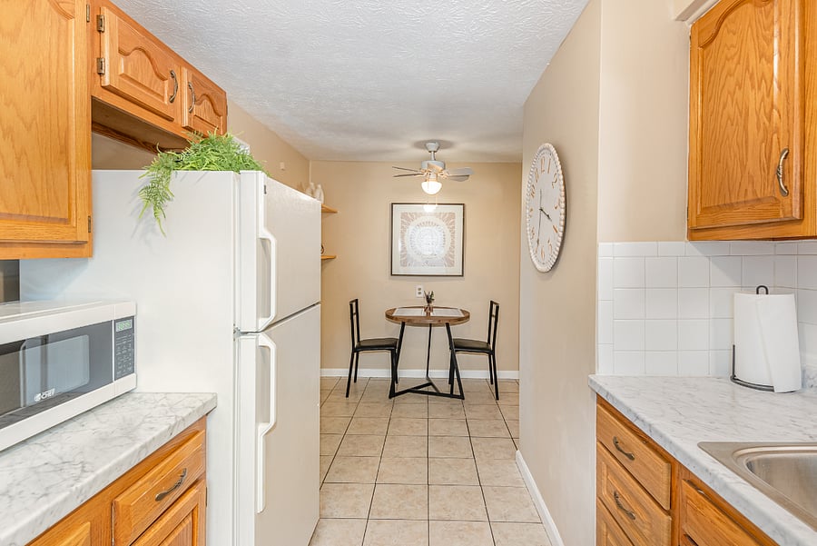 Furnished Finder property 796647_1 photo 11