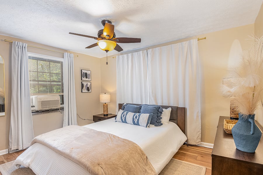 Furnished Finder property 796647_1 photo 12