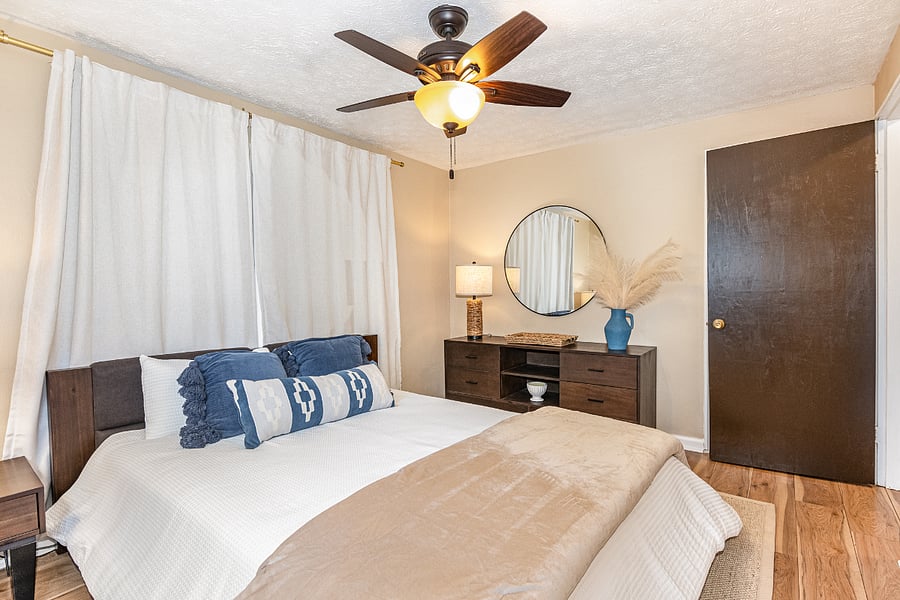 Furnished Finder property 796647_1 photo 13