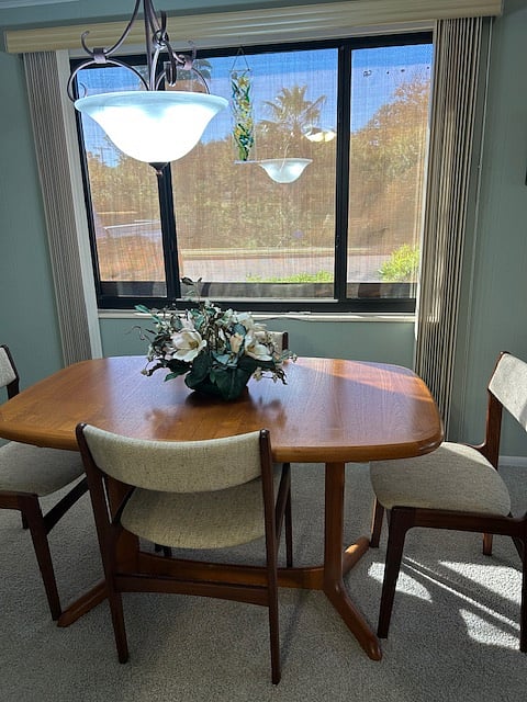 Furnished Finder property 796648_1 photo 3