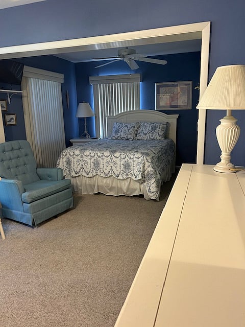 Furnished Finder property 796648_1 photo 7