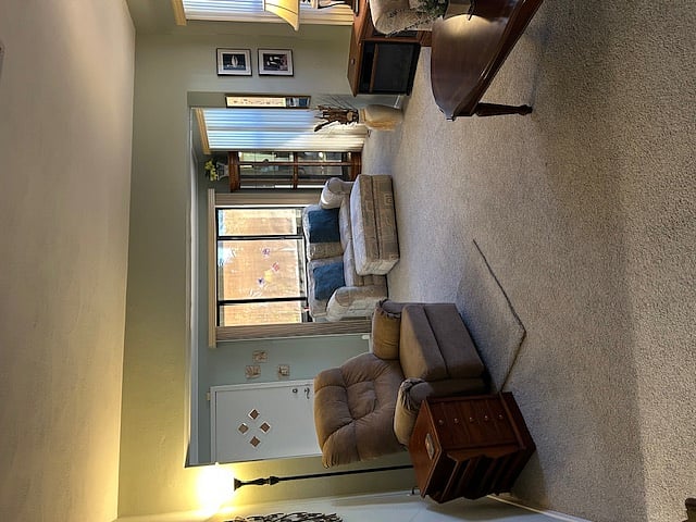 Furnished Finder property 796648_1 photo 6