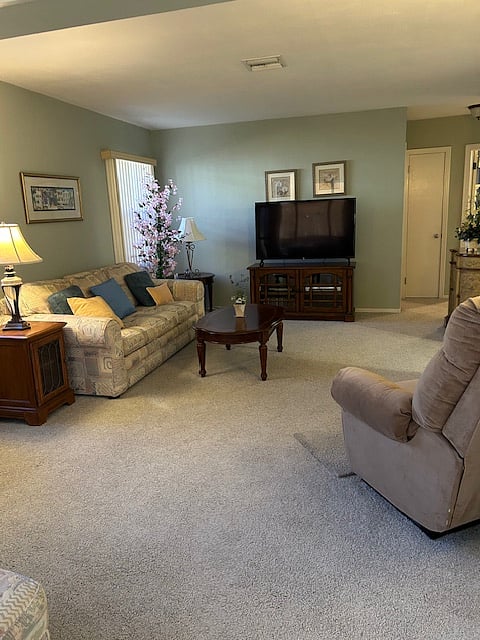 Furnished Finder property 796648_1 photo 5