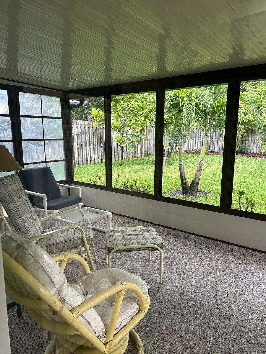 Furnished Finder property 796648_1 photo 12
