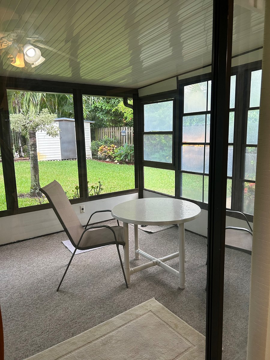 Furnished Finder property 796648_1 photo 13