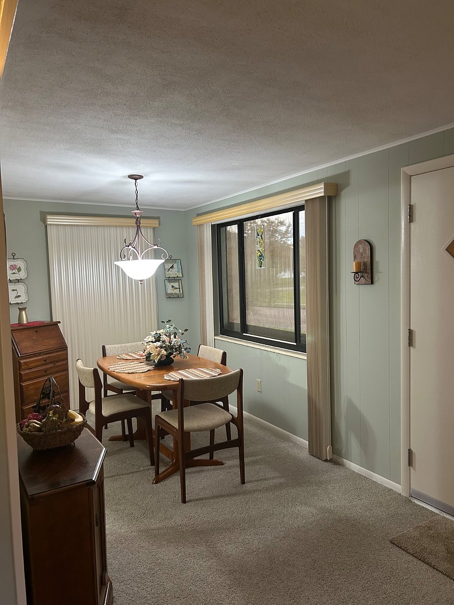 Furnished Finder property 796648_1 photo 4