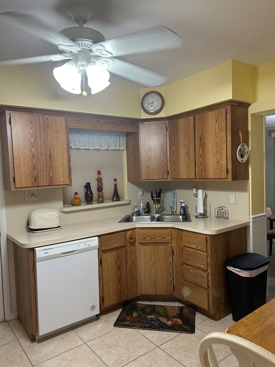Furnished Finder property 796648_1 photo 11