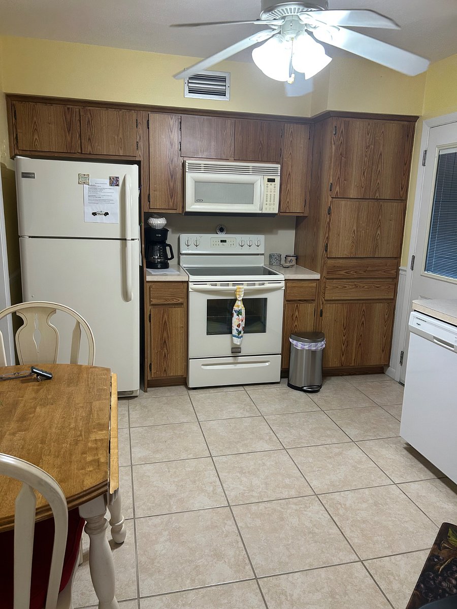Furnished Finder property 796648_1 photo 10
