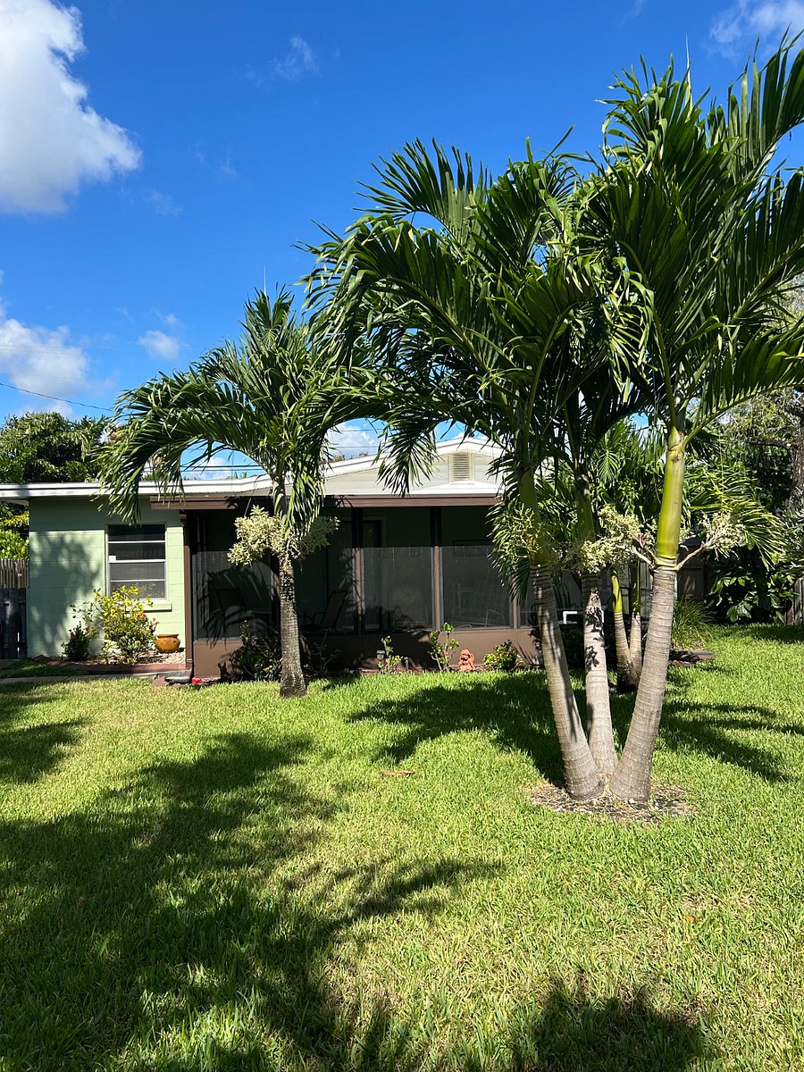 Furnished Finder property 796648_1 photo 14