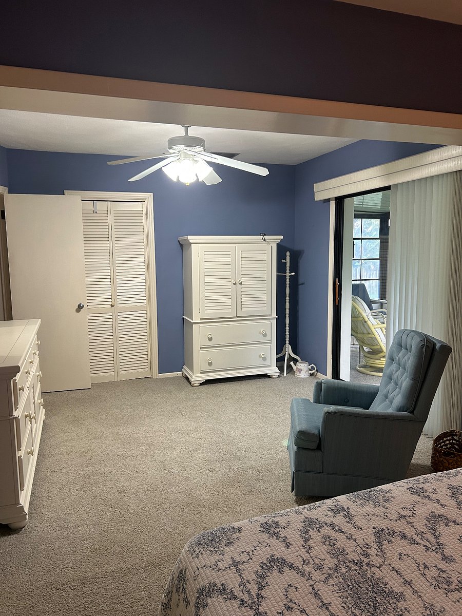 Furnished Finder property 796648_1 photo 8