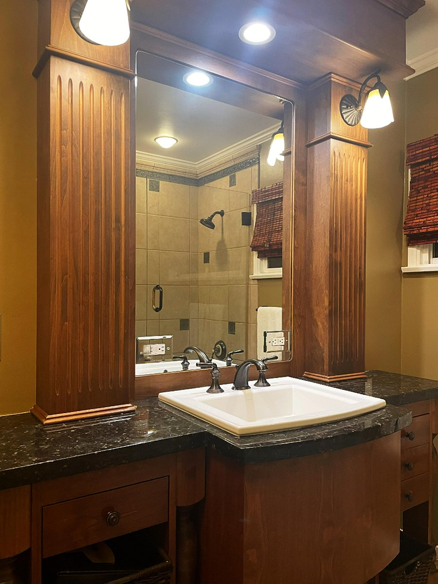 Furnished Finder property 796657_1 photo 26