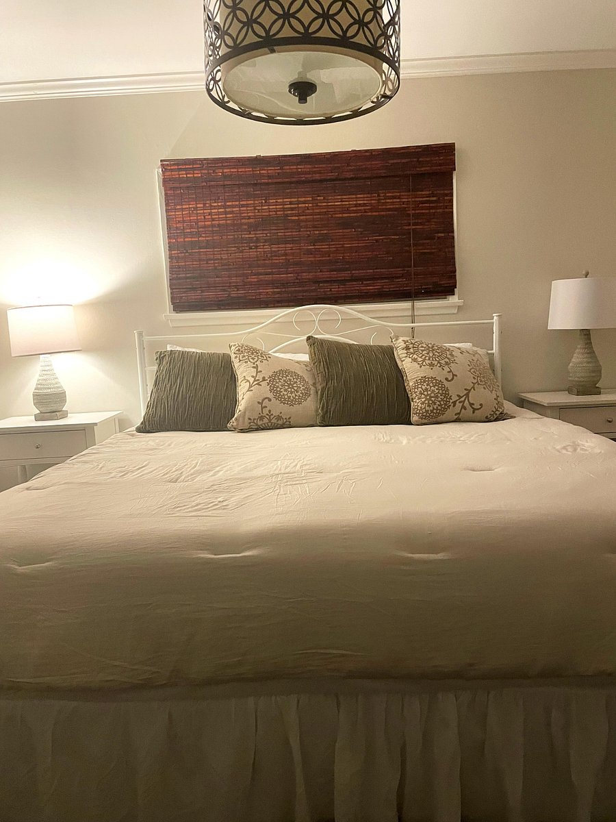 Furnished Finder property 796657_1 photo 16