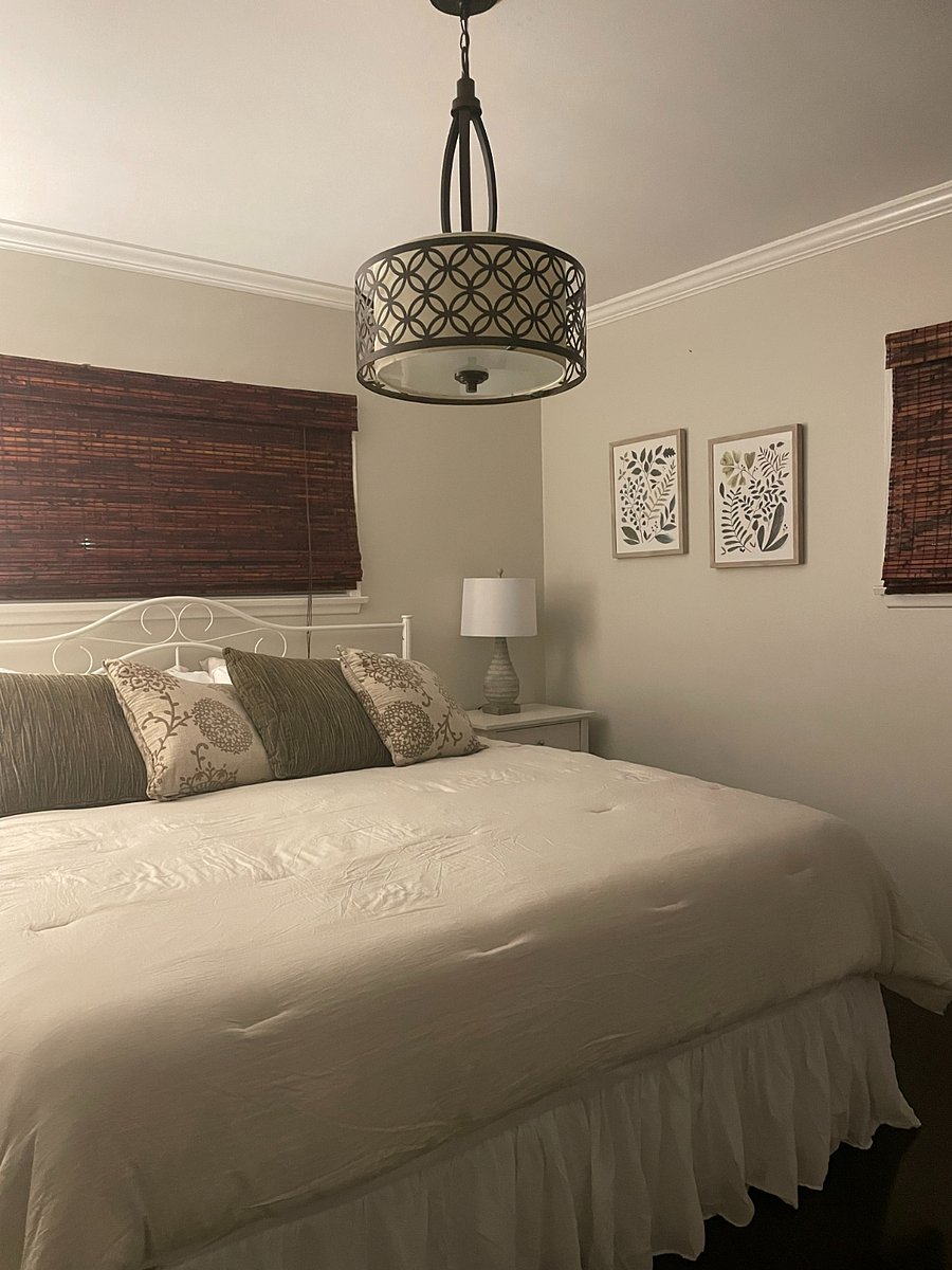 Furnished Finder property 796657_1 photo 15