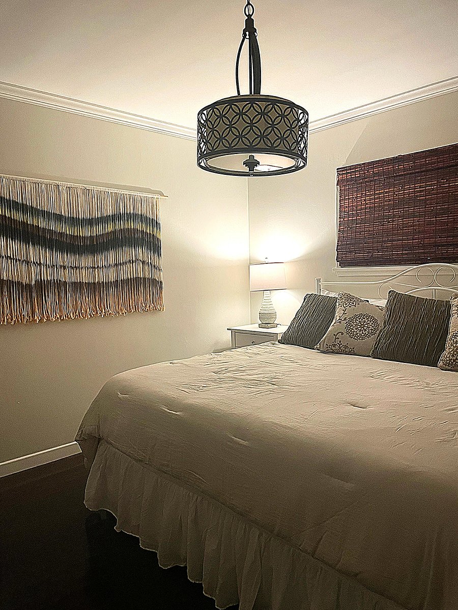 Furnished Finder property 796657_1 photo 14