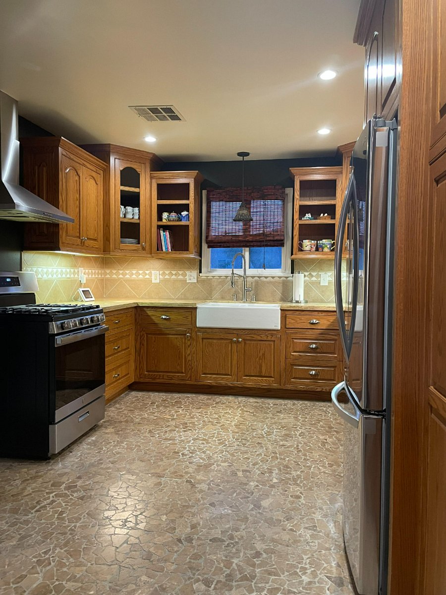 Furnished Finder property 796657_1 photo 6